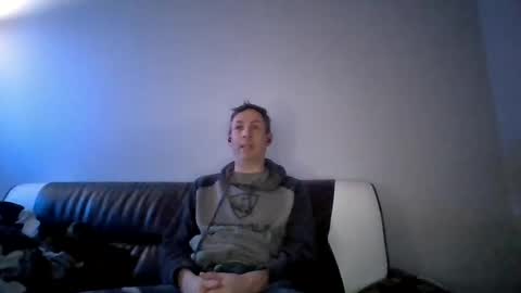 Master Bates online show from 01/30/25, 04:58