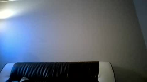 Master Bates online show from 02/26/25, 05:20