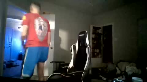 Master Bates online show from 10/12/25, 11:42