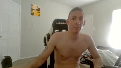 Master Bates online show from 11/12/25, 07:13