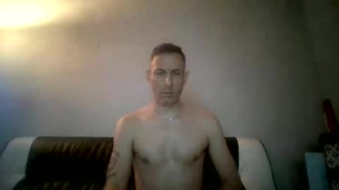 Master Bates online show from 11/26/25, 08:37