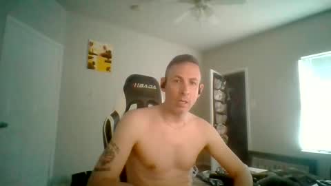 Master Bates online show from 01/12/26, 07:30