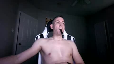 Master Bates online show from 02/16/26, 12:07