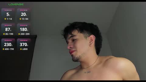 Johan   online show from 02/20/26, 01:13