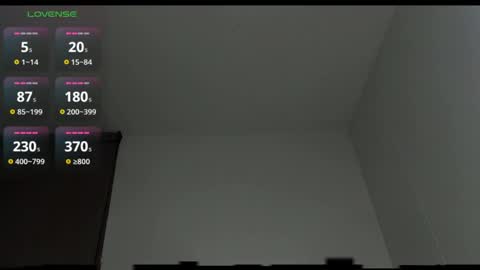 Johan   online show from 04/05/26, 03:47