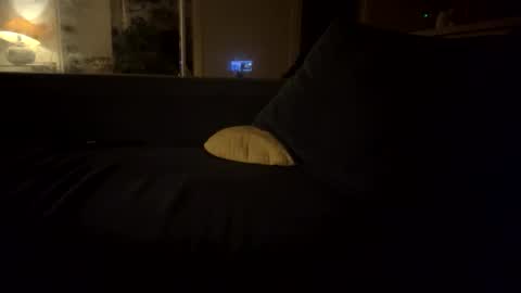 cnk999 online show from 09/28/25, 10:26