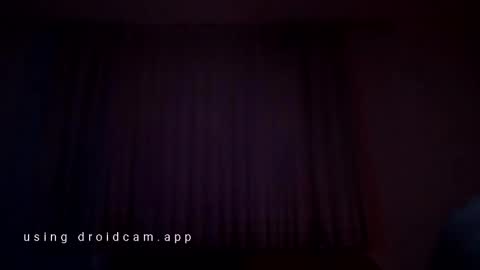 Snapshot of cnytt0 chatting on 01/18/25, 08:30 cnytt0 online show from 01/18/25, 08:30