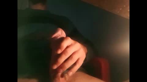 Snapshot of cnytt0 chatting on 10/18/25, 08:42 cnytt0 online show from 10/18/25, 08:42