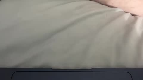 Snapshot of co1198 chatting on 10/12/25, 04:28 co1198 online show from 10/12/25, 04:28