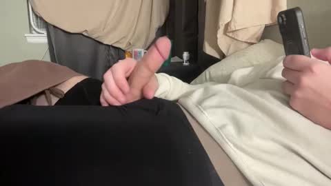 co1198 online show from 02/17/26, 07:16