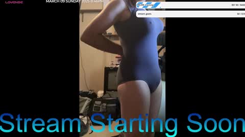 Co1byfpv online show from 03/10/25, 03:45