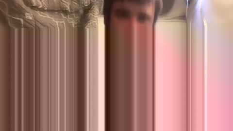 Snapshot of co23456 chatting on 02/11/25, 06:08 co23456 online show from 02/11/25, 06:08