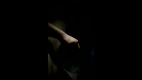 Snapshot of co23456 chatting on 11/24/25, 05:07 co23456 online show from 11/24/25, 05:07