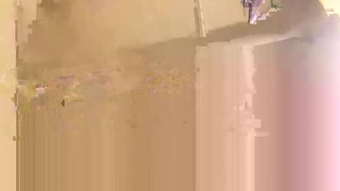 Snapshot of co23456 chatting on 12/03/25, 06:54 co23456 online show from 12/03/25, 06:54