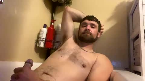 co23456 online show from 01/08/26, 04:20