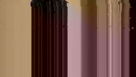 co23456 online show from 02/07/26, 09:13