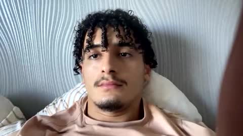 Snapshot of co_rly1 chatting on 10/12/25, 02:49 co_rly1 online show from 10/12/25, 02:49