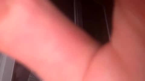 Snapshot of co_rly1 chatting on 11/05/25, 12:54 co_rly1 online show from 11/05/25, 12:54