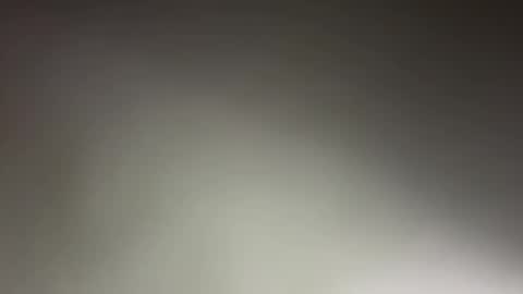 Snapshot of coach2020 chatting on 01/19/26, 02:26 coach2020 online show from 01/19/26, 02:26