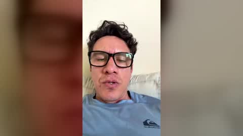 coach2020 online show from 07/07/26, 04:22