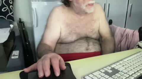 Coach Karl Porn Star Tip me all the way to my next trip online show from 11/03/25, 11:26