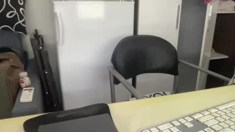 Coach Karl Porn Star Tip me all the way to my next trip online show from 11/30/25, 12:53