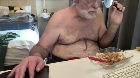 Coach Karl Porn Star Tip me all the way to my next trip online show from 02/08/26, 11:57