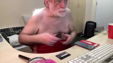 Coach Karl Porn Star Tip me all the way to my next trip online show from 04/24/26, 02:52