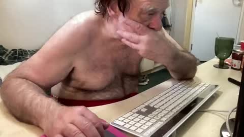 Coach Karl Porn Star Tip me all the way to my next trip online show from 05/11/26, 11:05