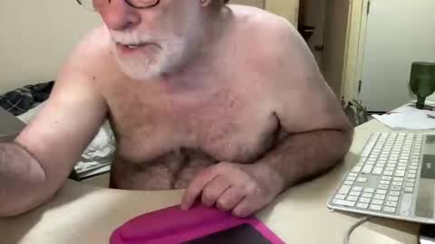 Coach Karl Porn Star Tip me all the way to my next trip online show from 05/30/26, 12:19