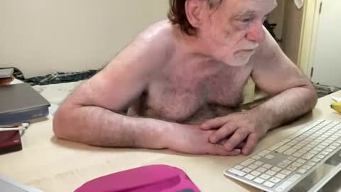 Coach Karl Porn Star Tip me all the way to my next trip online show from 06/27/26, 11:15