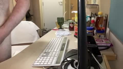 Coach Karl Porn Star Tip me all the way to my next trip online show from 07/19/26, 12:14