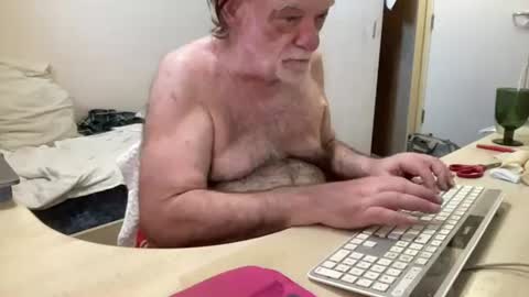 Coach Karl Porn Star Tip me all the way to my next trip online show from 07/20/26, 11:45