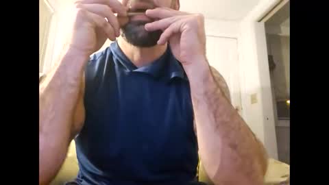 Snapshot of coachg12 chatting on 12/19/25, 12:28 coachg12 online show from 12/19/25, 12:28