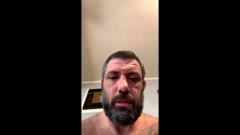 Snapshot of coachg12 chatting on 01/05/26, 05:27 coachg12 online show from 01/05/26, 05:27