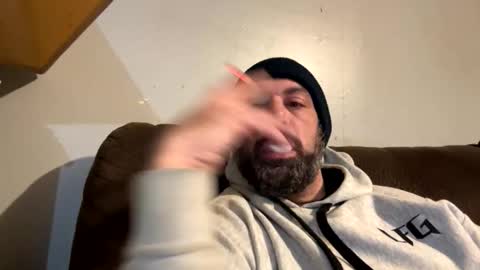 Snapshot of coachg12 chatting on 01/09/26, 11:57 coachg12 online show from 01/09/26, 11:57