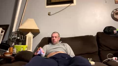 Snapshot of coachg12 chatting on 01/14/26, 11:38 coachg12 online show from 01/14/26, 11:38