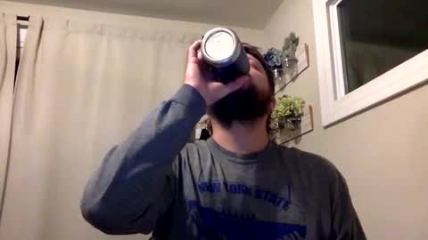 Snapshot of coachnta chatting on 12/16/25, 03:00 COACH online show from 12/16/25, 03:00