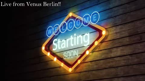 Coal Daniels online show from 09/27/25, 09:14