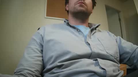 Snapshot of coaltrane chatting on 10/17/25, 07:27 Coaltrane online show from 10/17/25, 07:27