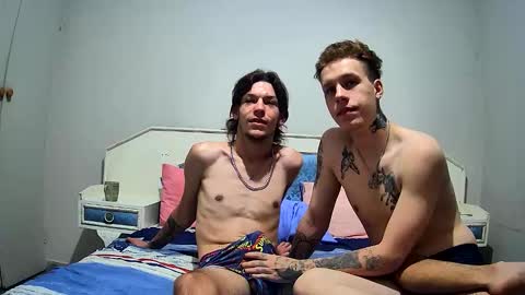 Snapshot of coandjax chatting on 02/10/26, 07:01 Cojax online show from 02/10/26, 07:01