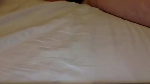 Snapshot of coast_surfer chatting on 03/02/25, 03:27 Pleasure Coast online show from 03/02/25, 03:27