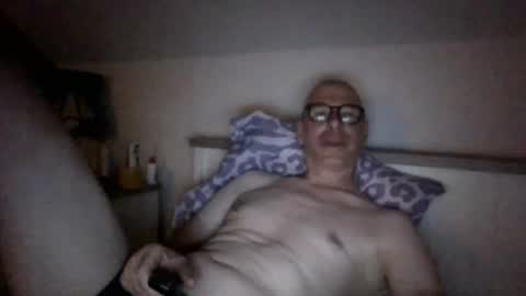 Snapshot of cobra009 chatting on 07/16/26, 09:32 cobra online show from 07/16/26, 09:32