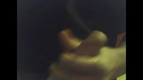 cobra1092 online show from 11/10/25, 08:02