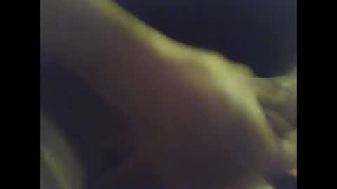 cobra1092 online show from 12/16/25, 06:29