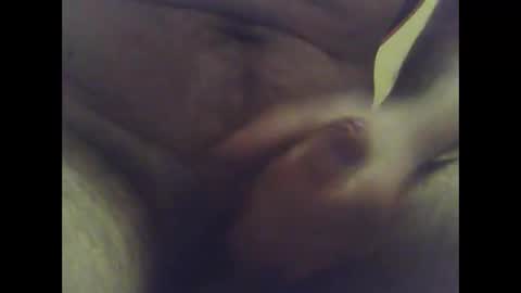 cobra1092 online show from 12/23/25, 09:18