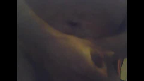 cobra1092 online show from 01/17/26, 11:04