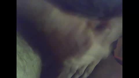 cobra1092 online show from 02/01/26, 12:59