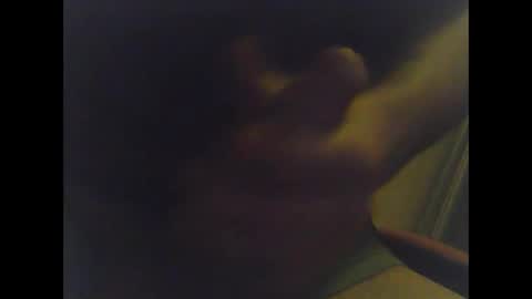 cobra1092 online show from 02/10/26, 10:41