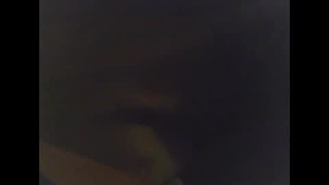 cobra1092 online show from 02/18/26, 05:47